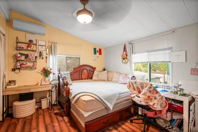 $154,900 | 519 Ozark Circle, Sacramento, CA 95834