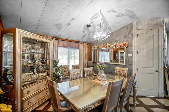 $154,900 | 519 Ozark Circle, Sacramento, CA 95834