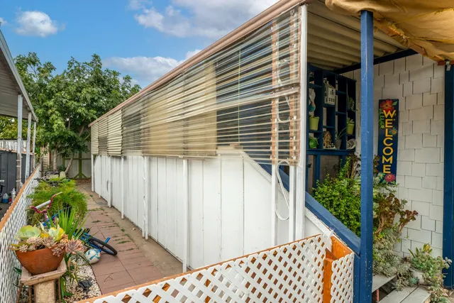 $154,900 | 519 Ozark Circle, Sacramento, CA 95834