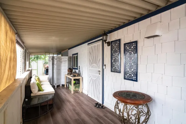 $154,900 | 519 Ozark Circle, Sacramento, CA 95834