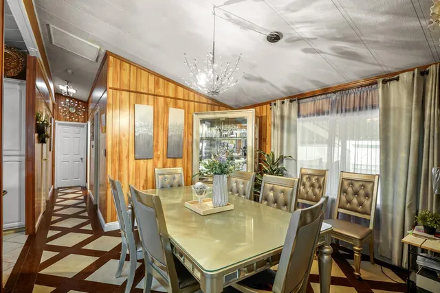 $154,900 | 519 Ozark Circle, Sacramento, CA 95834