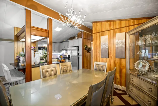 $154,900 | 519 Ozark Circle, Sacramento, CA 95834