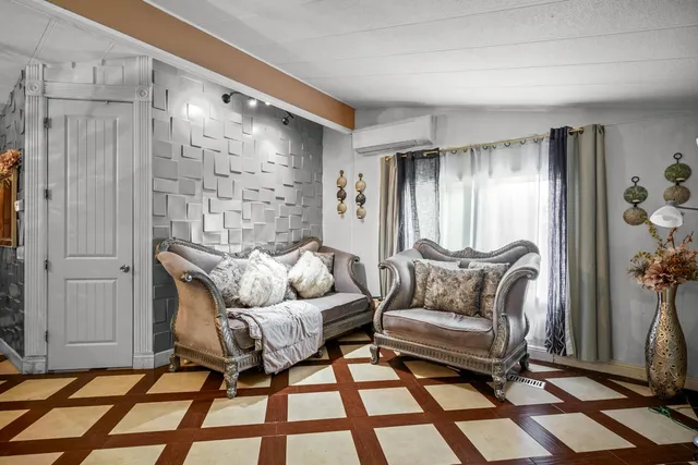 $154,900 | 519 Ozark Circle, Sacramento, CA 95834