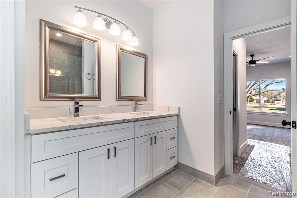 711 Merrimac Road Canton, MI 48188 - Photo 12 of 22