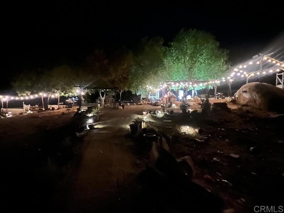 2526 Forest Park Road Jamul, CA 91935 - Photo 6 of 10