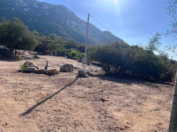 $550,000 | 2526 Forest Park Road, Jamul, CA 91935