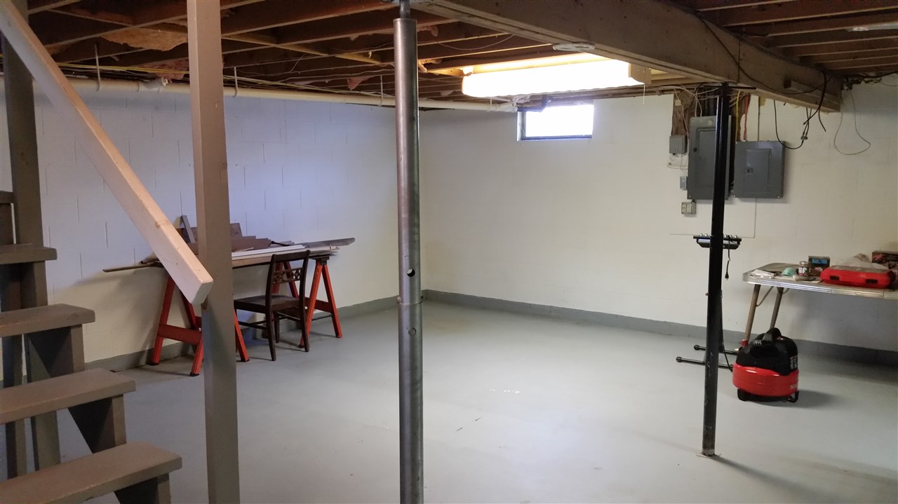 8806 Blohm Road Honor, MI 49640 - Photo 12 of 37 1796916-13.JPG