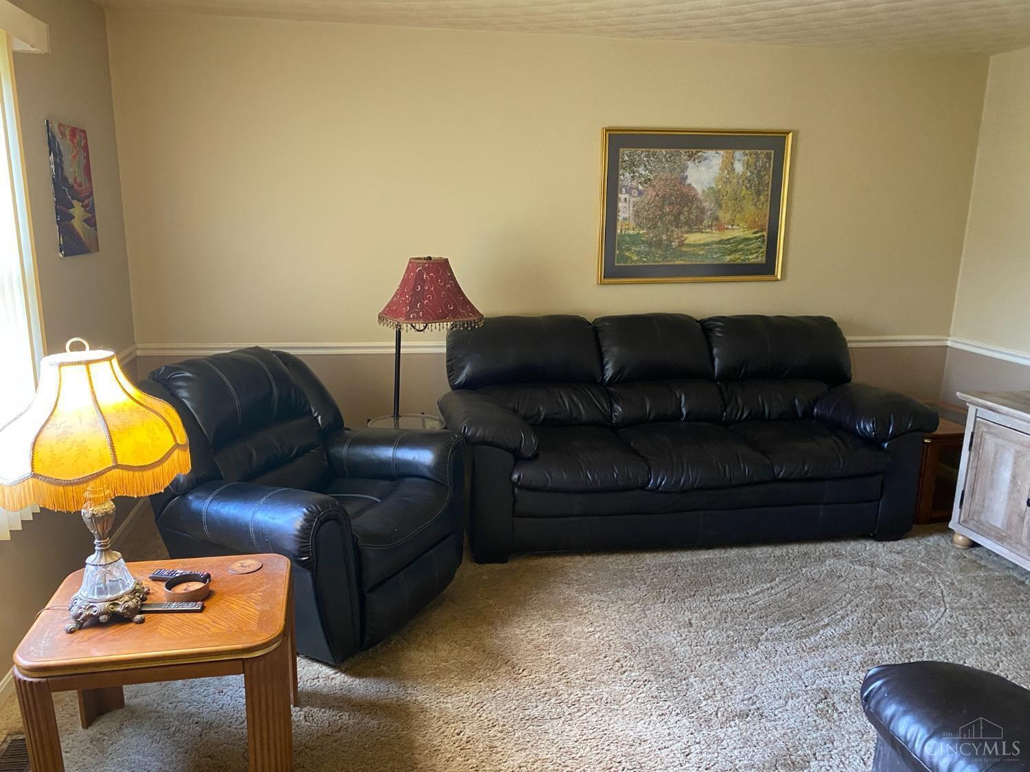 1296 Ridge Road Wilmington, OH 45177 - Photo 18 of 33 Gallery Image 18