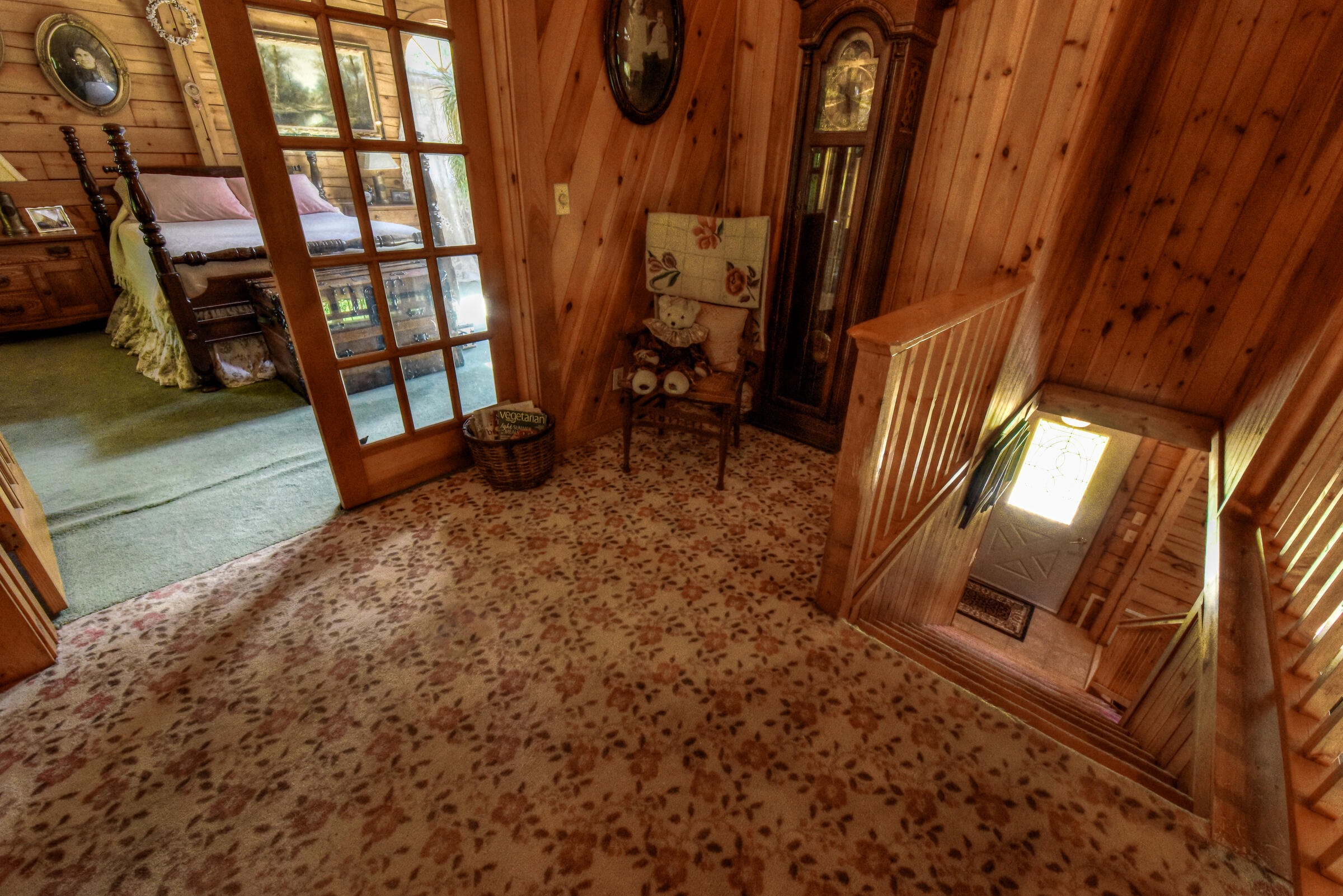 296 Clark Road Plymouth, ME 04969 - Photo 33 of 43 109632gr1-125