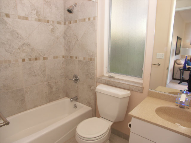 421 Goodman Road Pacifica, CA 94044 - Photo 11 of 25 Gallery Image 11