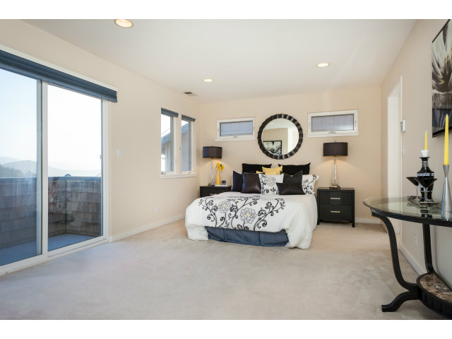 421 Goodman Road Pacifica, CA 94044 - Photo 13 of 25 Gallery Image 13