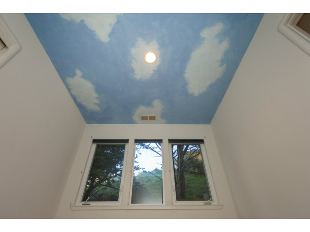 421 Goodman Road Pacifica, CA 94044 - Photo 16 of 25 Gallery Image 16