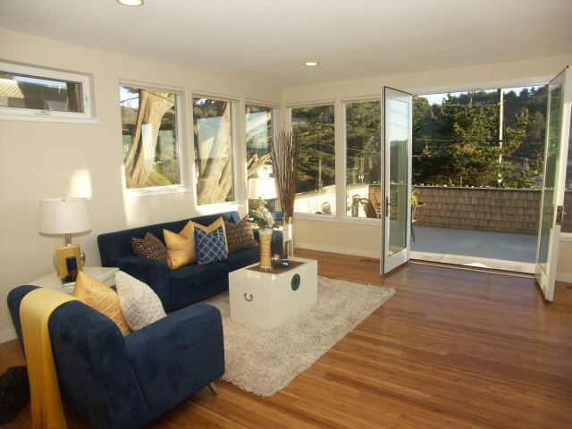 421 Goodman Road Pacifica, CA 94044 - Photo 18 of 25 Gallery Image 18