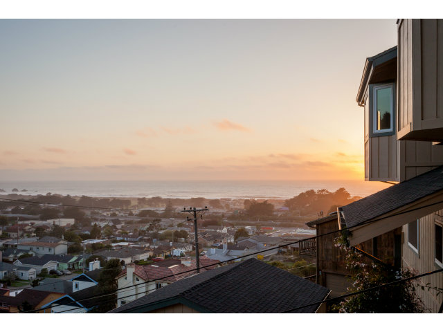 421 Goodman Road Pacifica, CA 94044 - Photo 22 of 25 Gallery Image 22