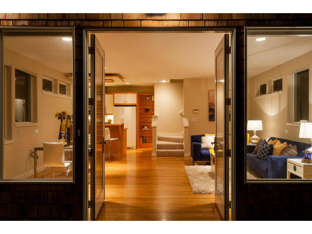 421 Goodman Road Pacifica, CA 94044 - Photo 23 of 25 Gallery Image 23