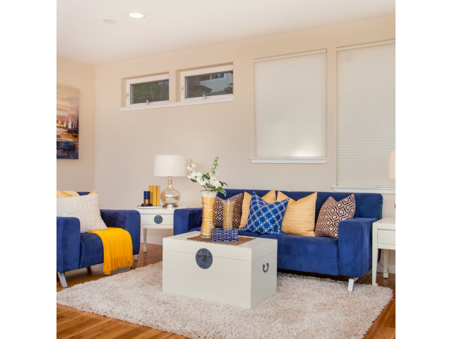 421 Goodman Road Pacifica, CA 94044 - Photo 4 of 25 Gallery Image 4