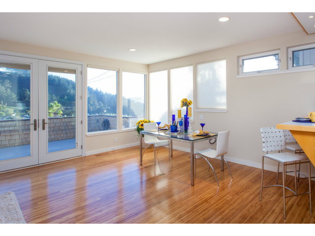 421 Goodman Road Pacifica, CA 94044 - Photo 5 of 25 Gallery Image 5
