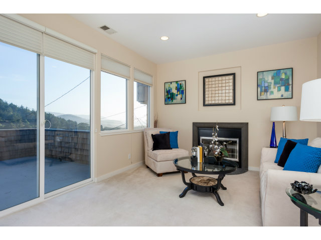 421 Goodman Road Pacifica, CA 94044 - Photo 8 of 25 Gallery Image 8