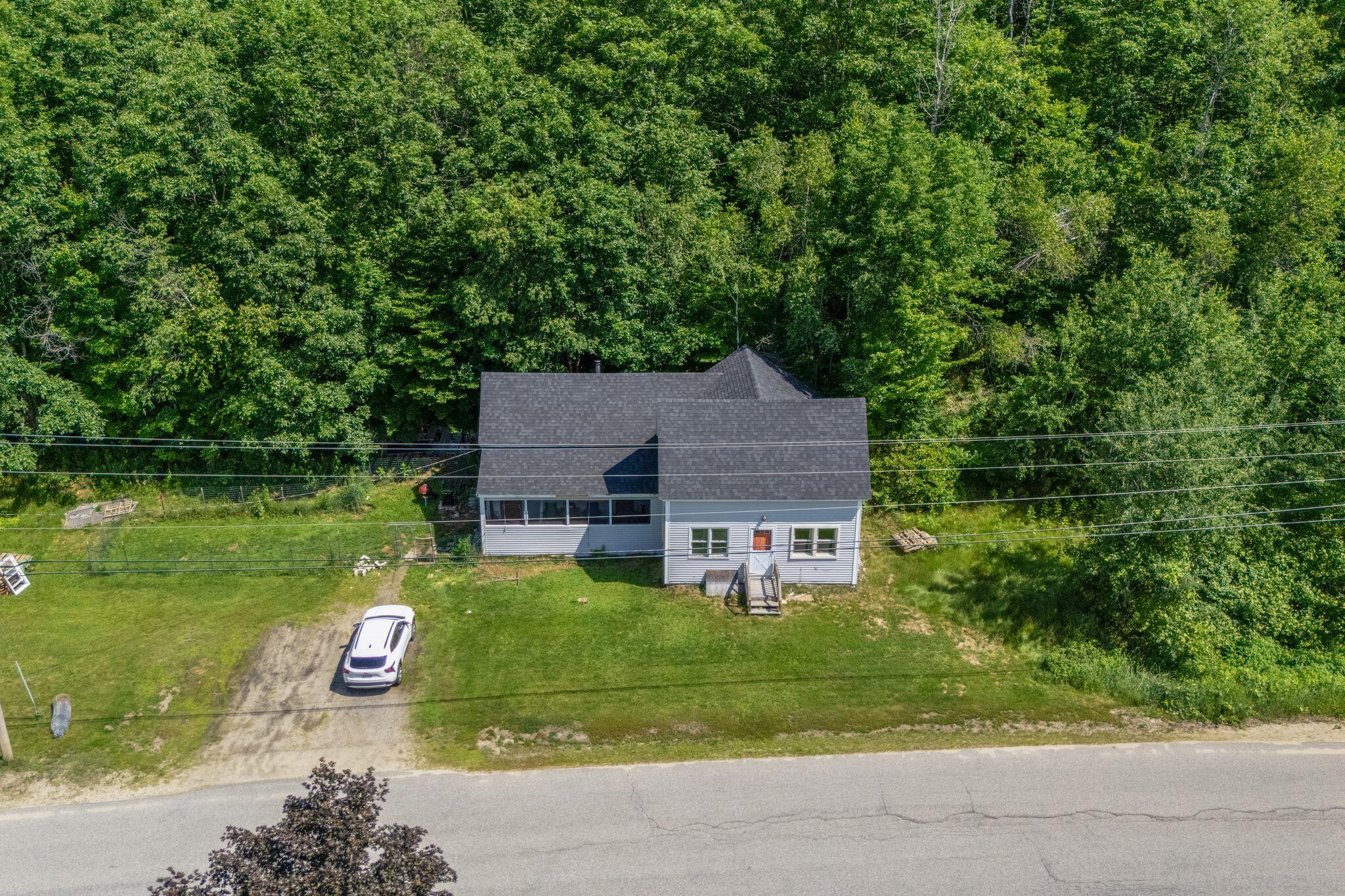 124 Bisbee Town Road Waterford, ME 04088 - Photo 36 of 43 9_DJI_20260703224455_0513_D copy