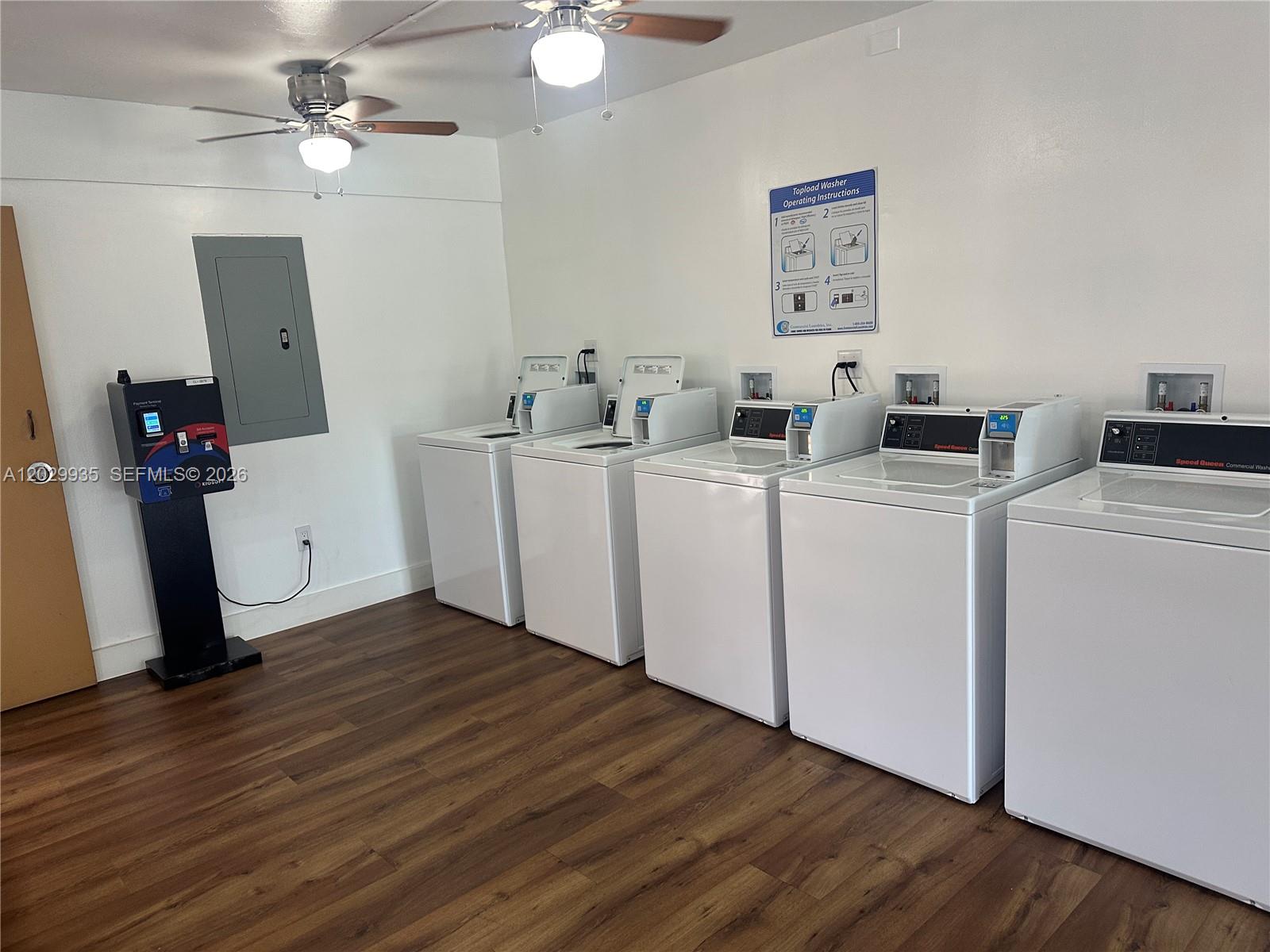 1075 West 68th Street, Unit 309 Hialeah, FL 33014 - Photo 13 of 13