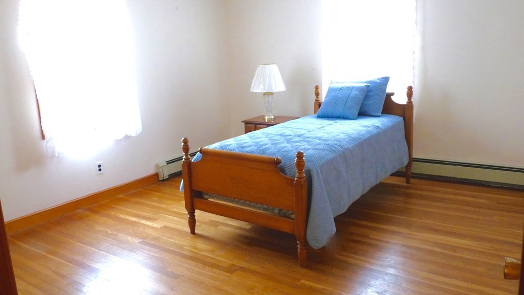 31 Bess Road Needham, MA 02492 - Photo 8 of 12