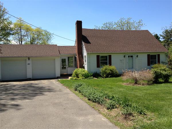 247 Granville Road Southwick, MA 01077 - Photo 1 of 14 Gallery Image 1