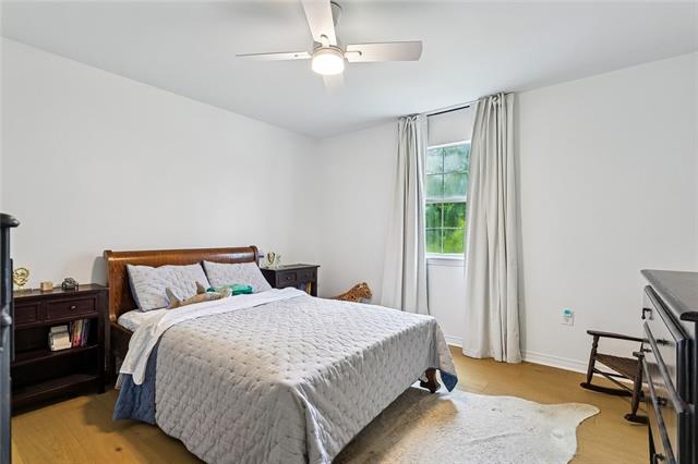 200 Rosedown Way Mandeville, LA 70471 - Photo 20 of 23
