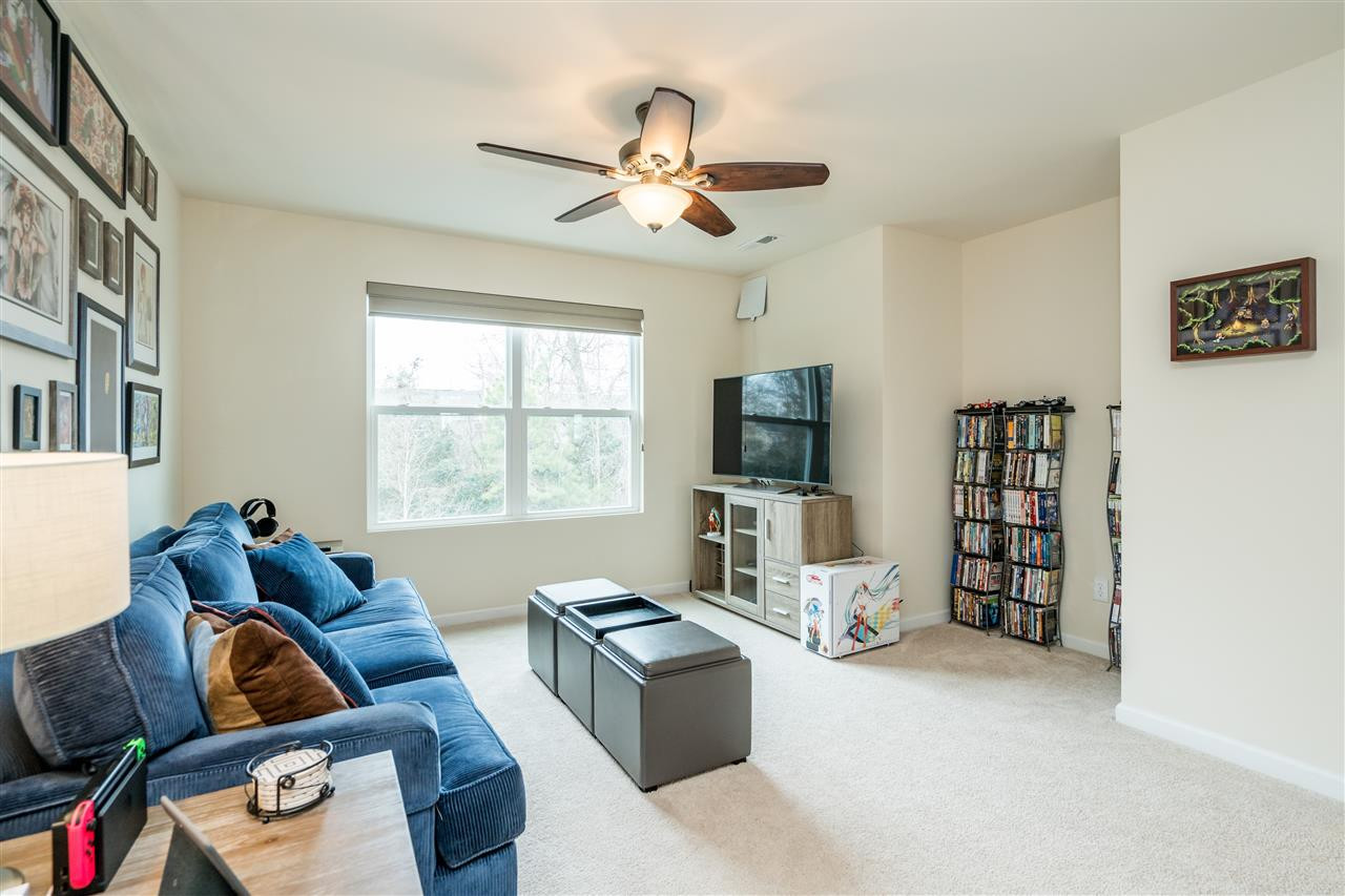 3503 Winding Walk Court Raleigh, NC 27616 - Photo 17 of 28 Photo 17