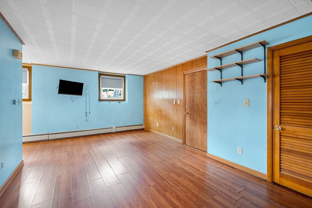 8 Austin Court, Unit B Saugus, MA 01906 - Photo 7 of 20