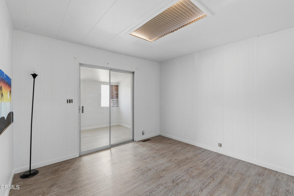 15433 West Telegraph Road, Unit 36W Santa Paula, CA 93060 - Photo 12 of 29 16_265 beckwith rd 36w-15