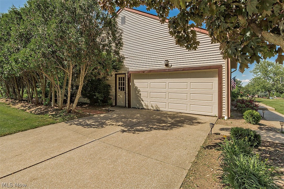 6150 Liberty Road Solon, OH 44139 - Photo 29 of 29 Gallery Image 29