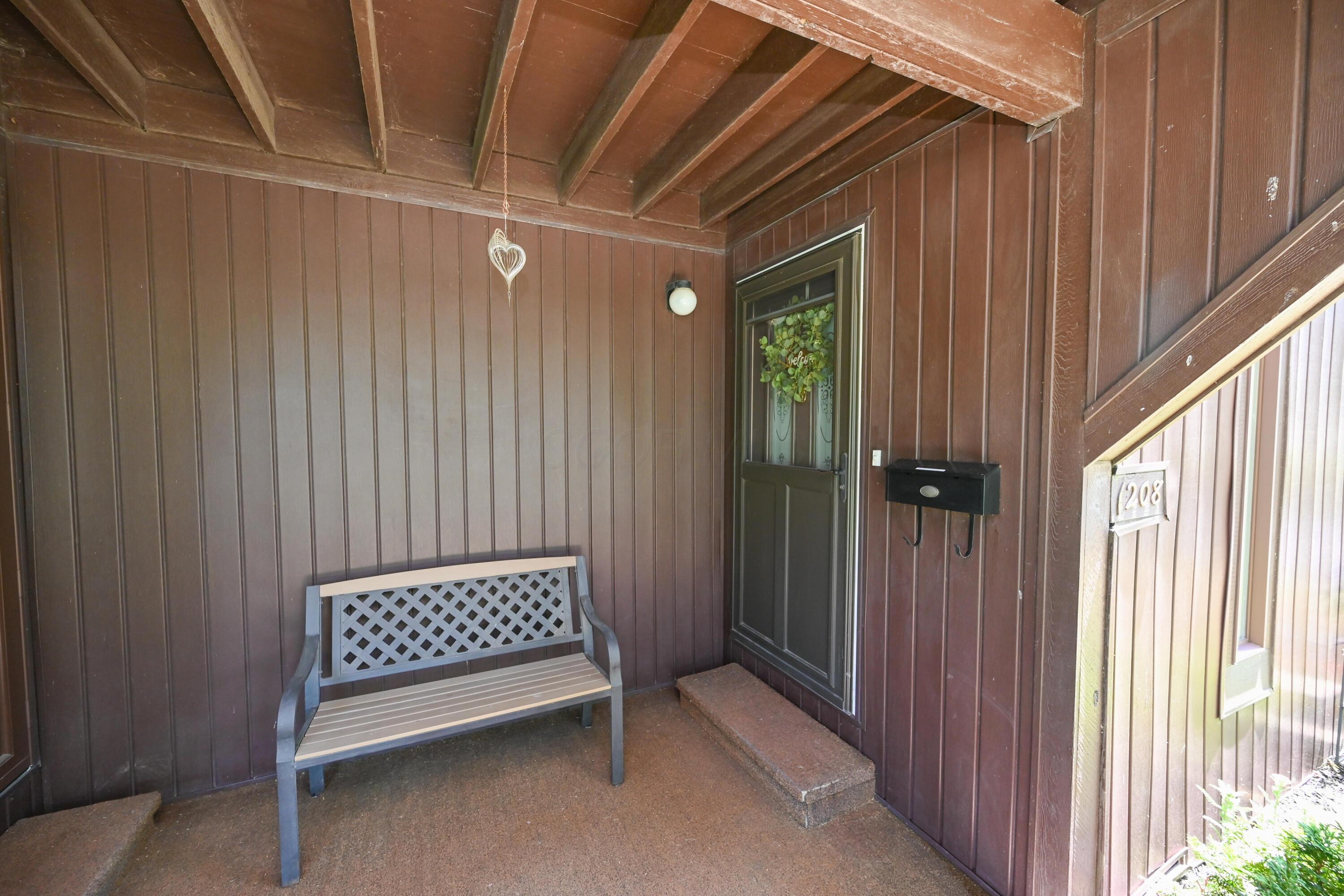 1208 Crescent Heights Road Marion, OH 43302 - Photo 37 of 44 DSC_2788