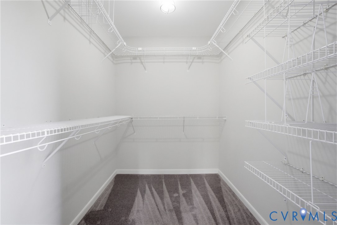 8840 Tunstall Road New Kent, VA 23124 - Photo 27 of 42 Gallery Image 27
