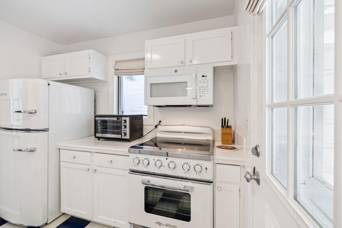 128 Tupelo Street Santa Rosa Beach, FL 32459 - Photo 58 of 77 photo_online_058