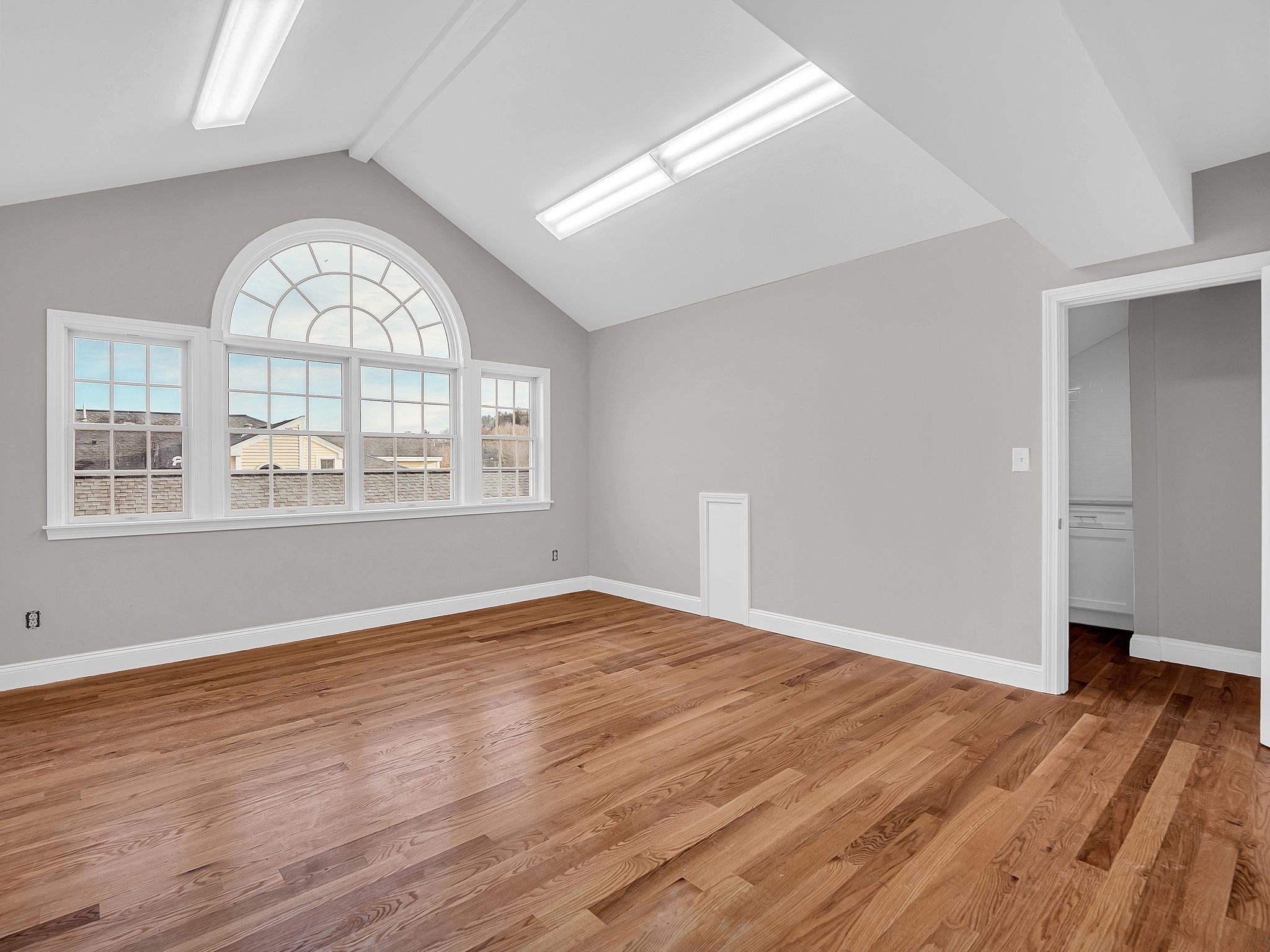 107 Great Road, Unit B Acton, MA 01720 - Photo 9 of 17 Gallery Image 9