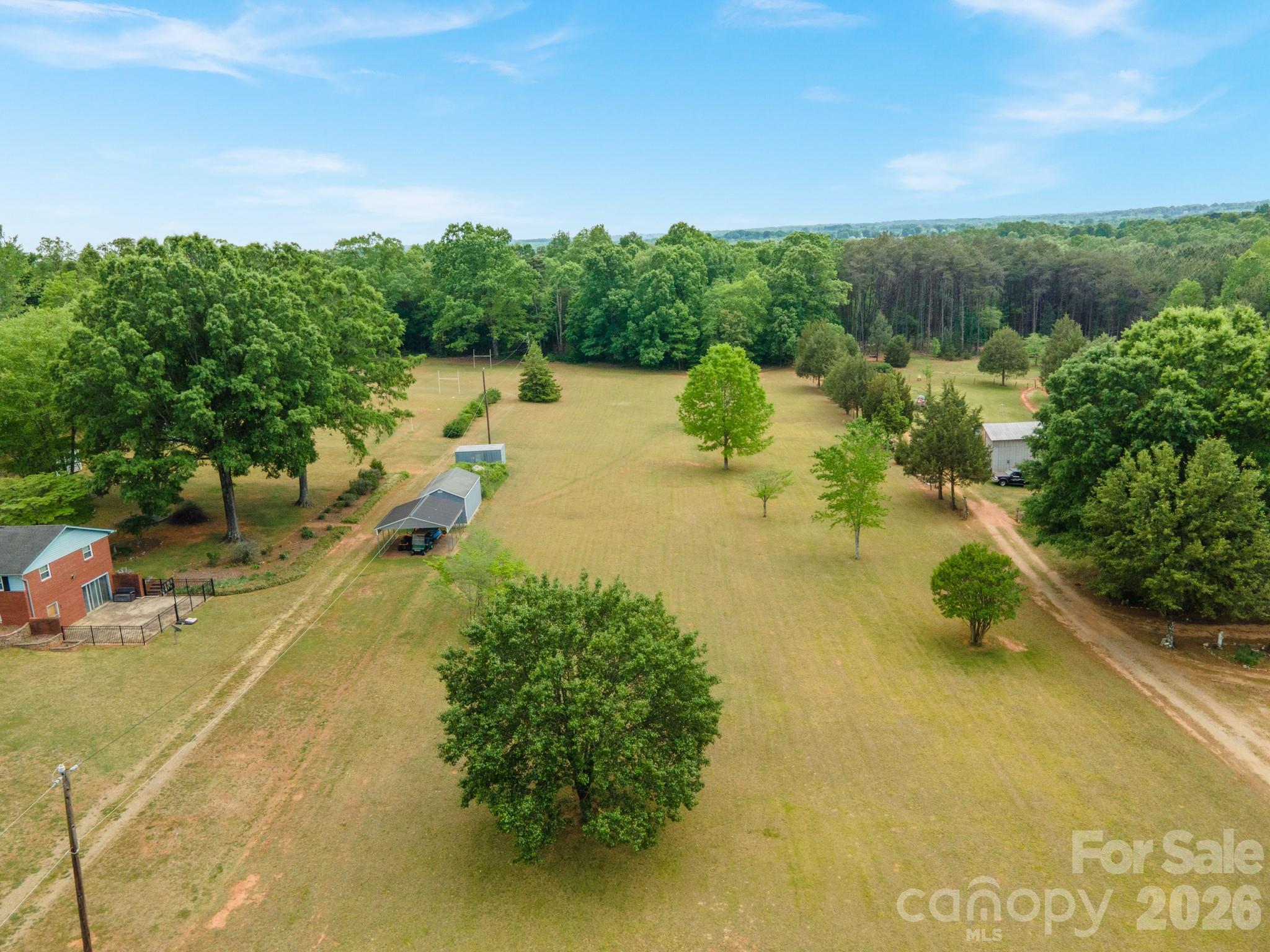 2359 Hendrix Road Maiden, NC 28650 - Photo 43 of 44