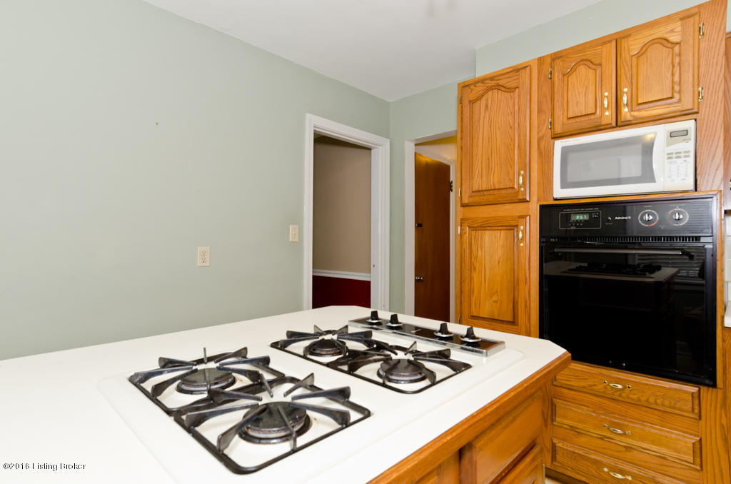 911 Southview Road Louisville, KY 40214 - Photo 22 of 41 3DN_5044