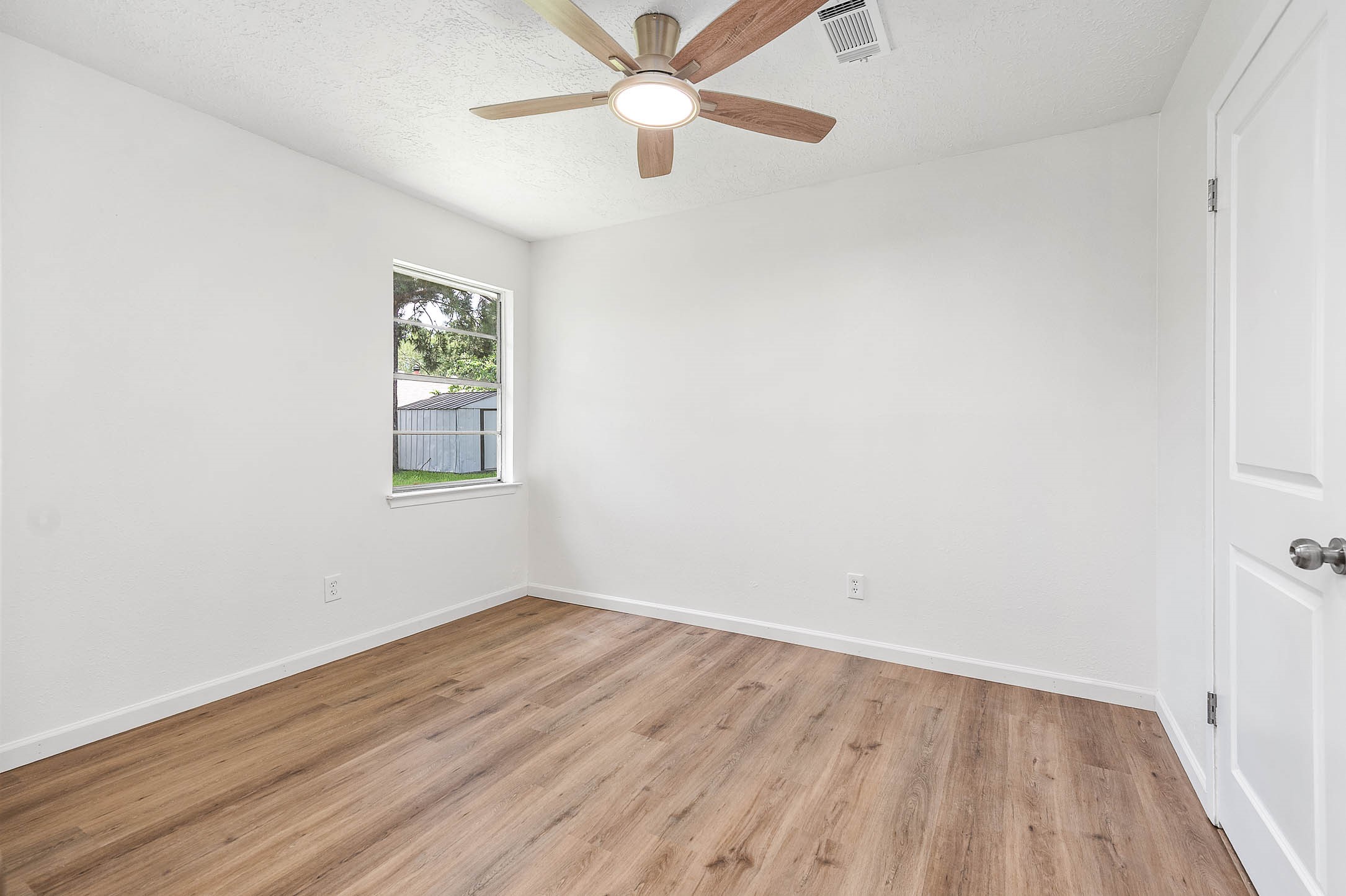6526 Lynngate Drive Spring, TX 77373 - Photo 16 of 25