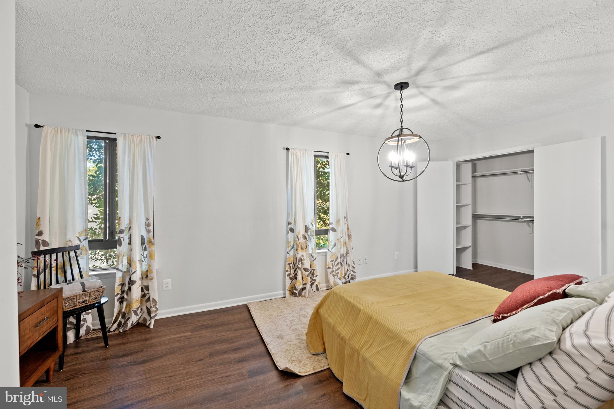 4410 Roland Springs Drive Baltimore, MD 21210 - Photo 11 of 18