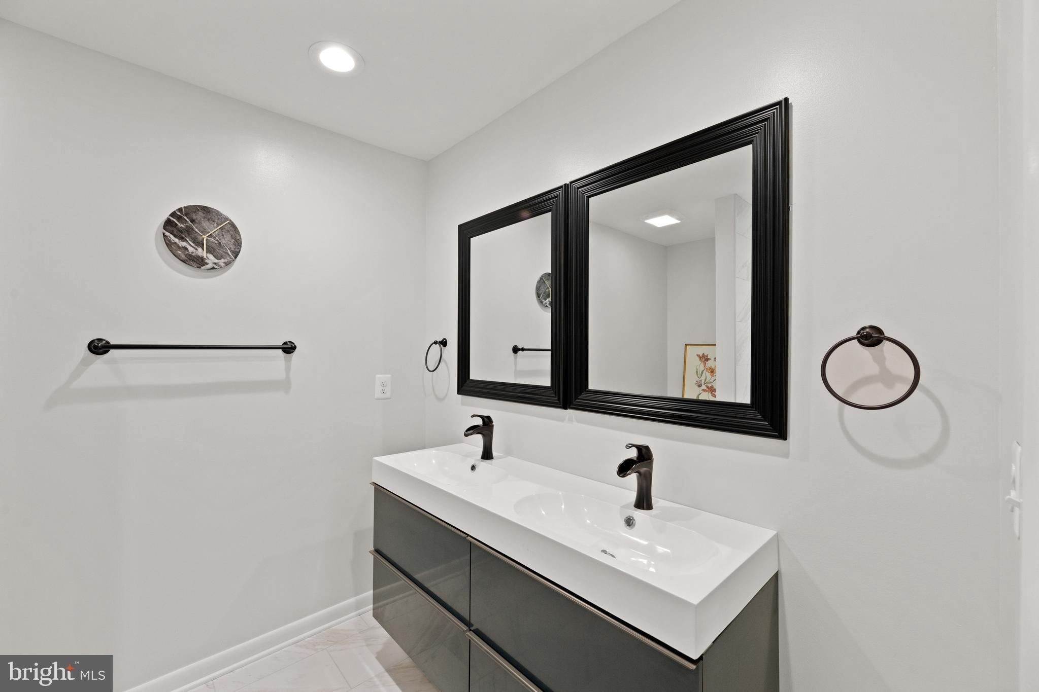 4410 Roland Springs Drive Baltimore, MD 21210 - Photo 12 of 18