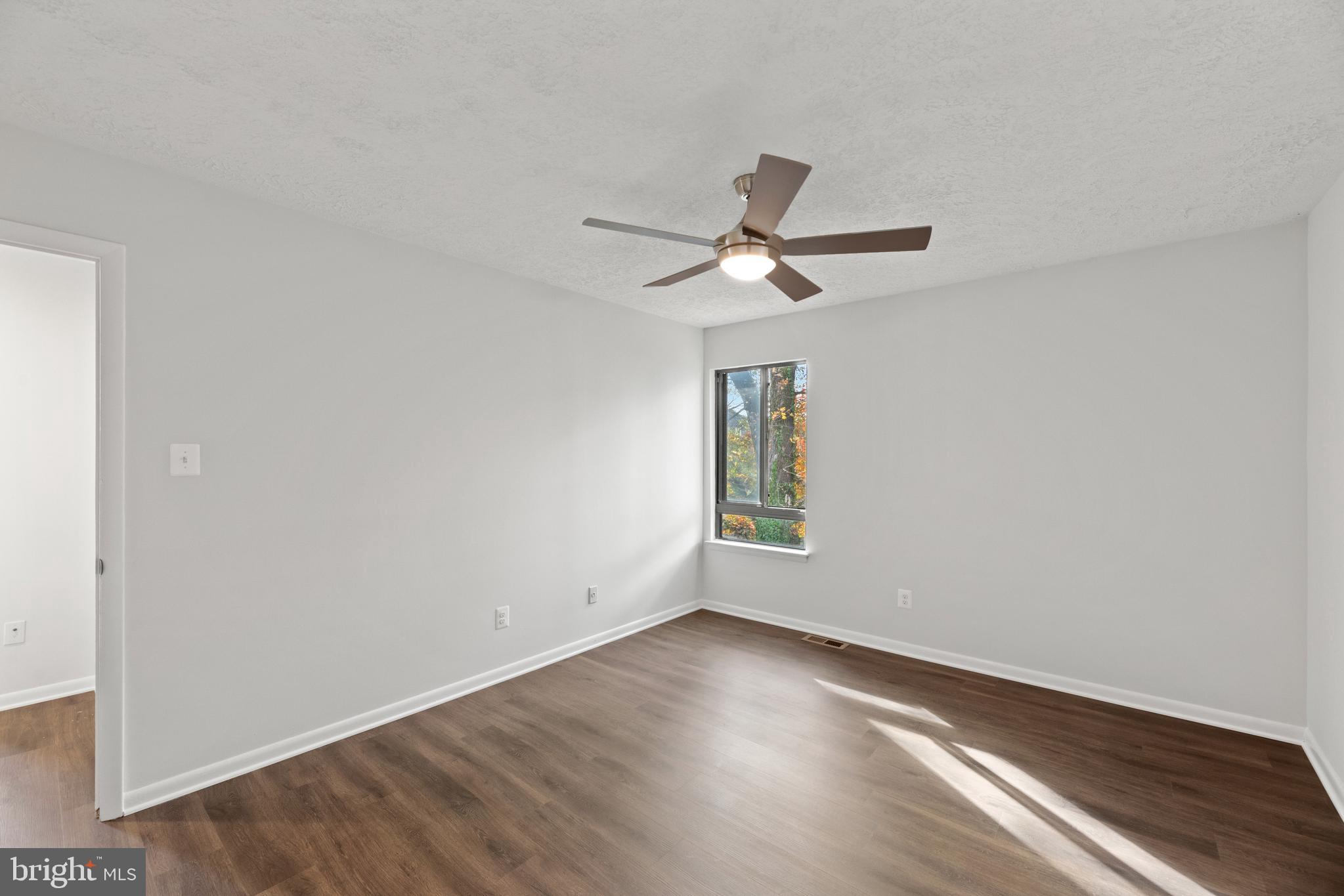 4410 Roland Springs Drive Baltimore, MD 21210 - Photo 13 of 18