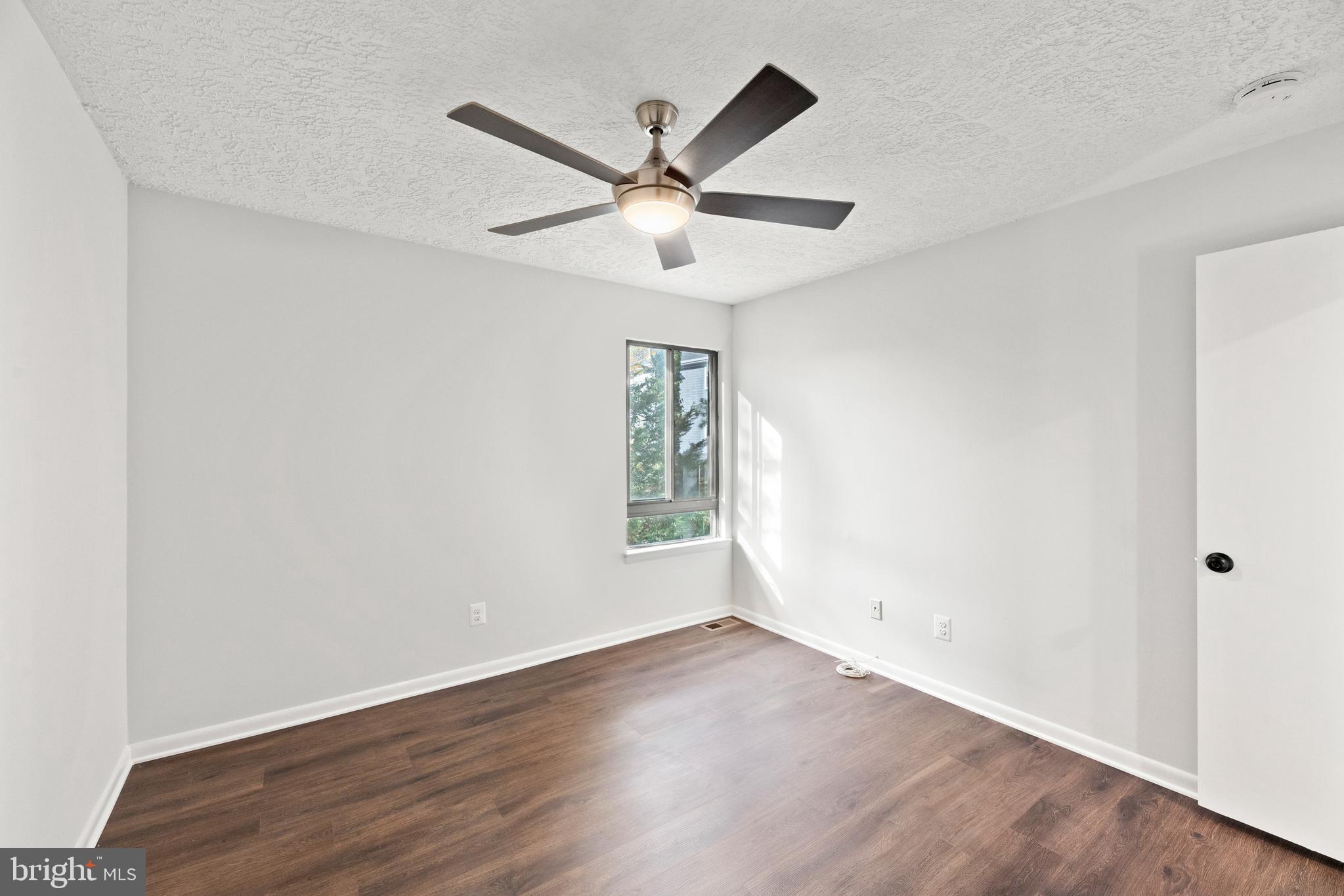 4410 Roland Springs Drive Baltimore, MD 21210 - Photo 14 of 18