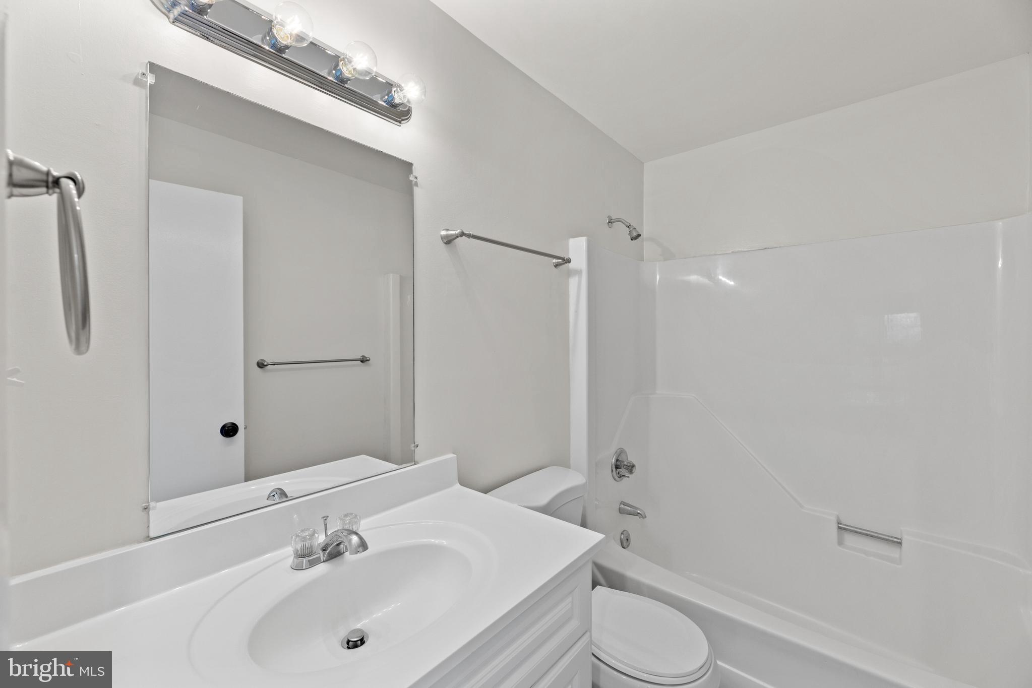 4410 Roland Springs Drive Baltimore, MD 21210 - Photo 15 of 18