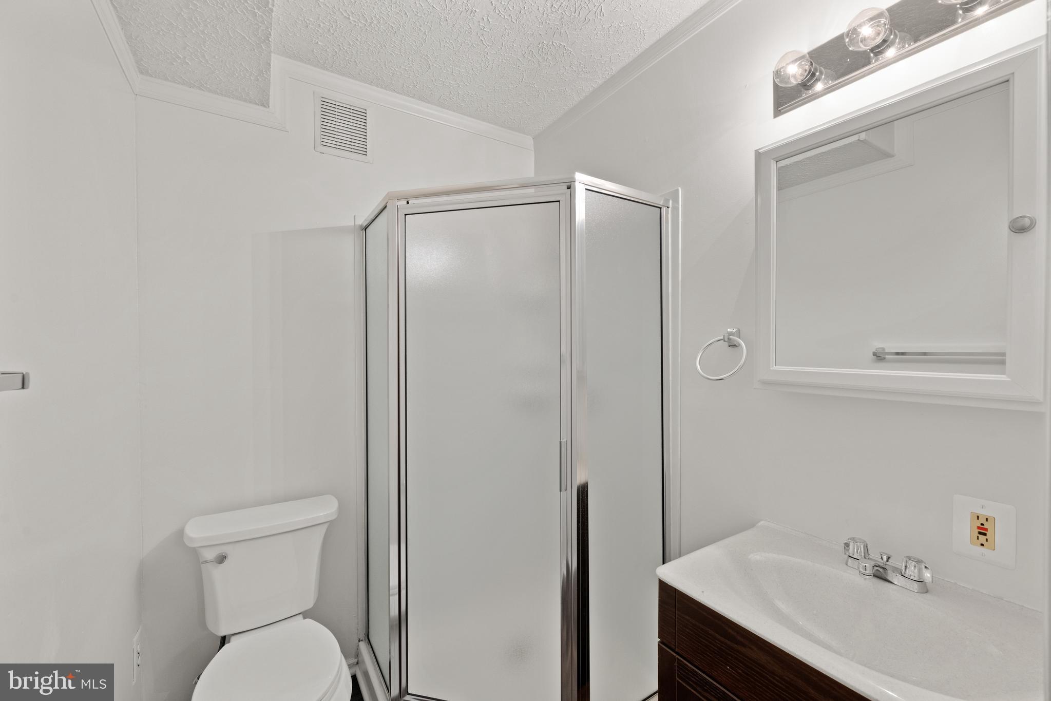 4410 Roland Springs Drive Baltimore, MD 21210 - Photo 17 of 18