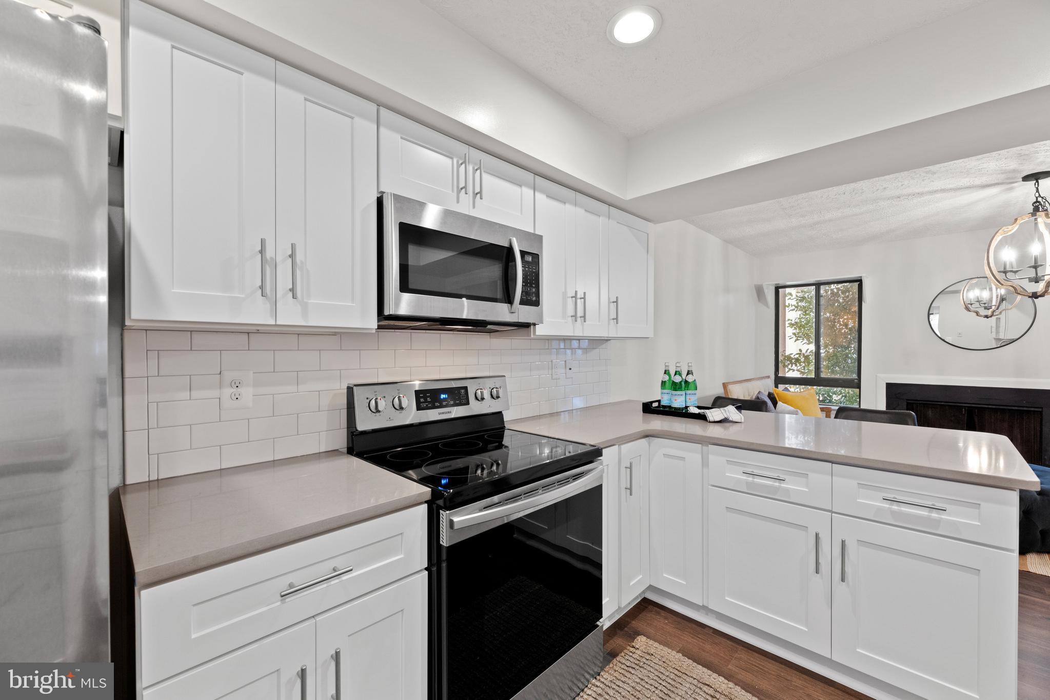 4410 Roland Springs Drive Baltimore, MD 21210 - Photo 4 of 18