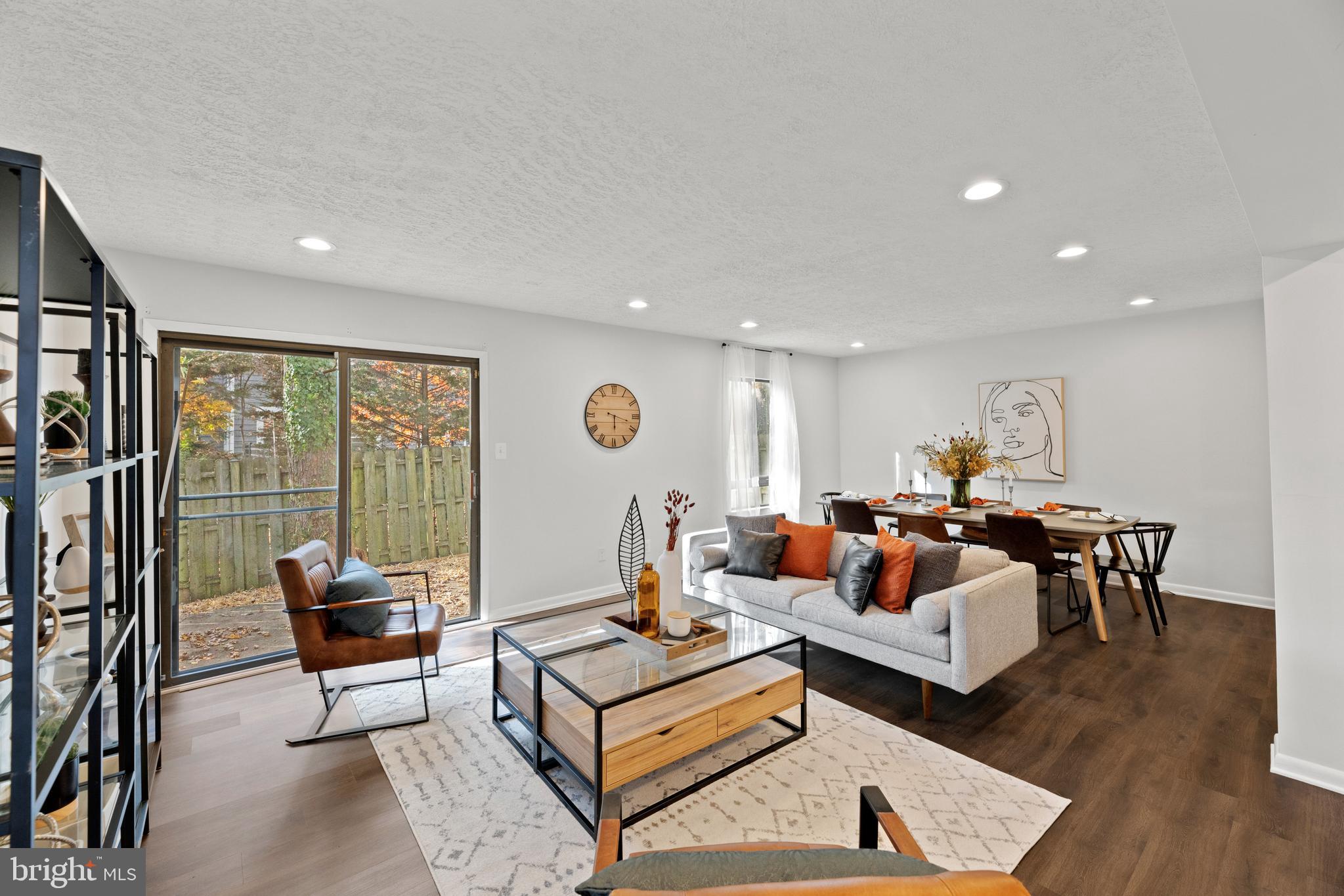 4410 Roland Springs Drive Baltimore, MD 21210 - Photo 5 of 18