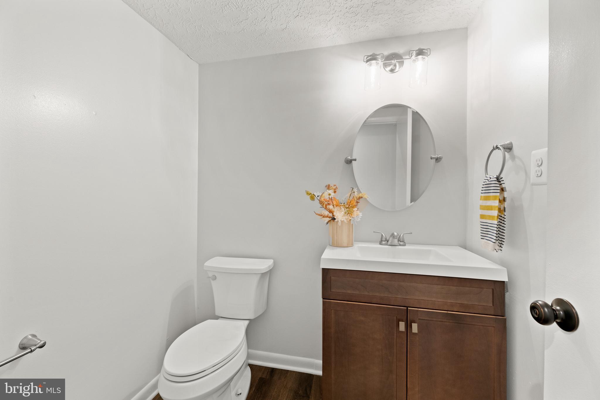 4410 Roland Springs Drive Baltimore, MD 21210 - Photo 7 of 18