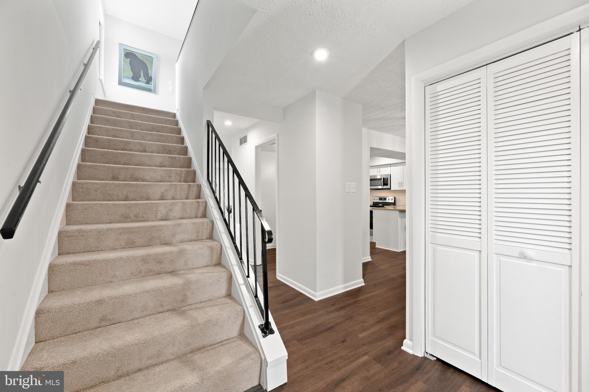 4410 Roland Springs Drive Baltimore, MD 21210 - Photo 8 of 18