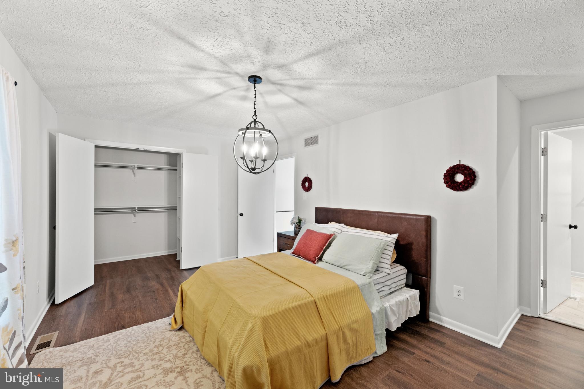4410 Roland Springs Drive Baltimore, MD 21210 - Photo 10 of 18
