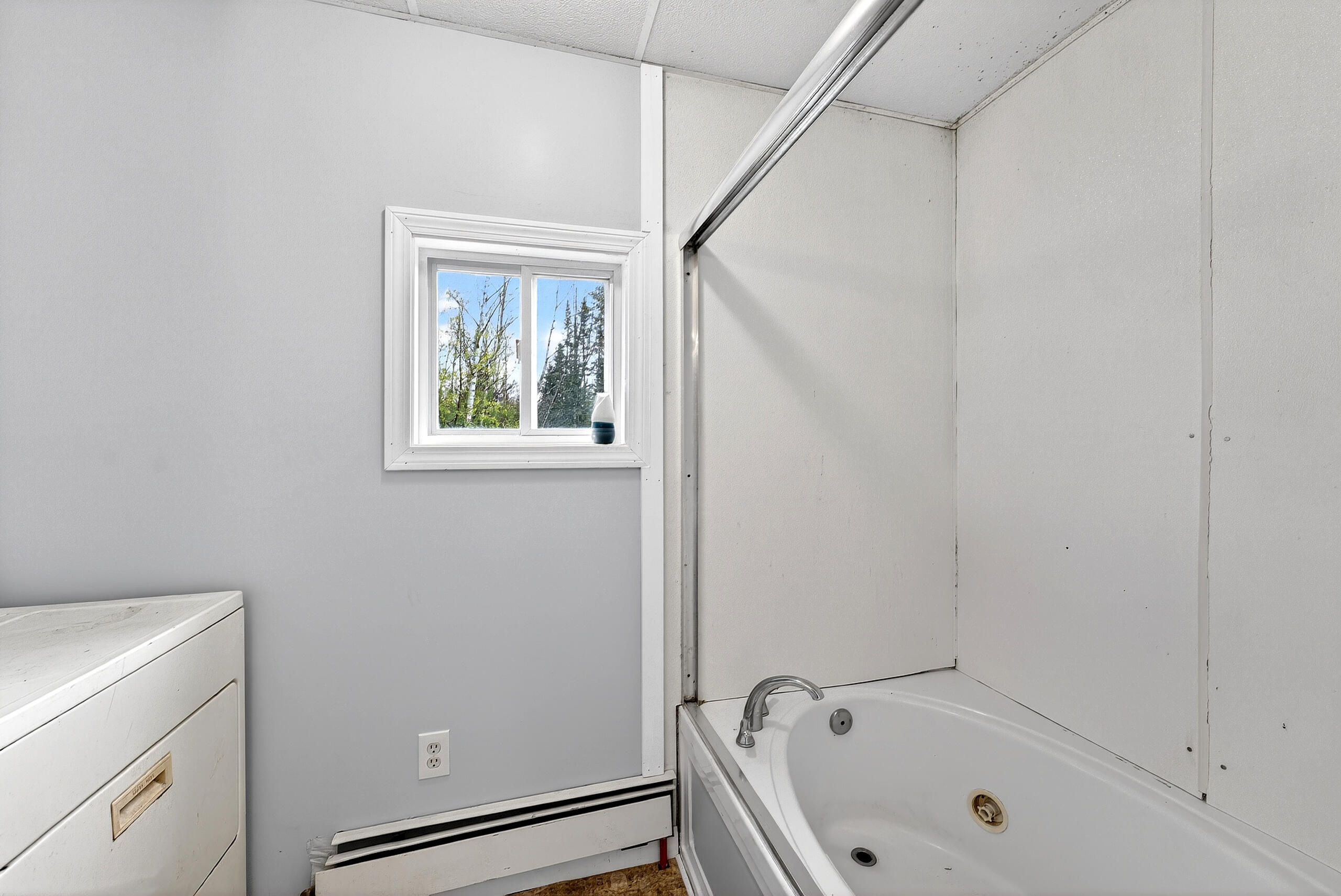 659 Hartland Road Canaan, ME 04924 - Photo 22 of 54 022_DSC06978